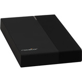 Rocstor RocPort 320 GB External Hard Drive