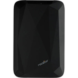 Rocstor AIRHAWK 320 GB External Hard Drive