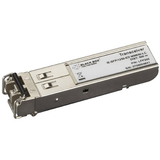 Networking > SFP