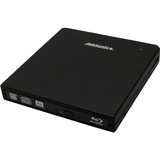 Addonics PBRDRUE 8x Blu-ray Pocket Drive