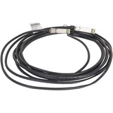 HEWLETT-PACKARD HP Network Cable