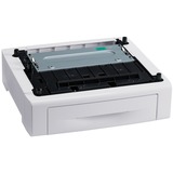XEROX Xerox Paper Tray for 6140 Printer