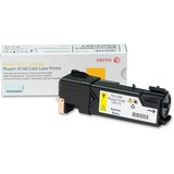 106R01479 Toner, 2,000 Page Yield, Yellow  MPN:106R01479