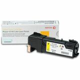 XEROX Xerox Toner Cartridge