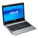 ASUS Memory Card ASUS UL30A-A2 Notebook TheNerds.net