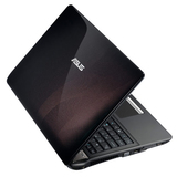 Computer Supplies Sale