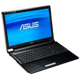 ASUS Software ASUS UL50AG-A3B Notebook TheNerds.net