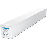 CG456A - HP Permanent Adhesive Vinyl