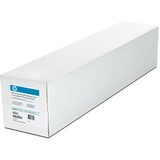 HP Permanent Adhesive Vinyl