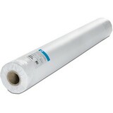 CG440A - HP Durable Frontlit Scrim Banner