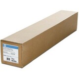 HP DuPont Tyvek Banner - CG444A