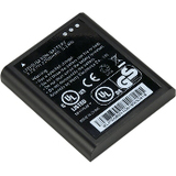3M Portable Pocket Projector Battery