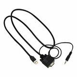 3M Video Cable