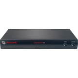 Avocent LongView LVIPHR KVM Console/Extender