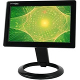 DOUBLESIGHT DoubleSight Displays DS-70U Widescreen LCD Monitor
