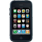 Otterbox Commuter SmartPhone Skin - APL4IPH3G20C5OTR