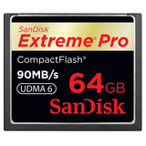 Computer Supplies Sale