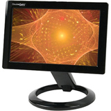 DoubleSight Displays DS-90UC Widescreen LCD Monitor - DS90UC