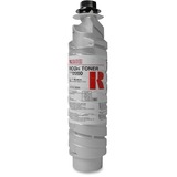 RICOH Ricoh Type 2120D Toner Cartridge