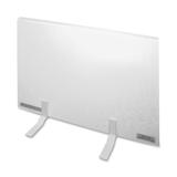 Tatco 39000 Energy-Saver Heating Panel TCO39000