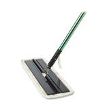 3M 55593 Easy Scrub Flat Mop System - 55593