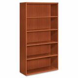 HON Park Avenue Bookcase