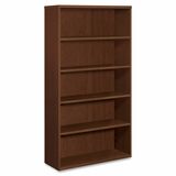 HON Park Avenue Bookcase