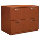 HON Park Avenue Lateral File