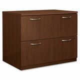 HON Park Avenue Lateral File