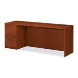 HON Park Avenue Credenza
