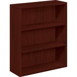 BOOKCASE; 3 SHELF;MY