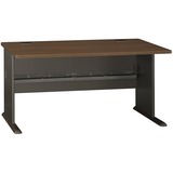 Bush Series A 60" Desk
