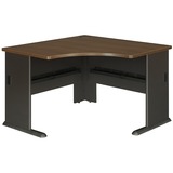 Bush Series A 48' Corner Desk
