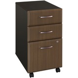 FILE;3-DRAWER;WT