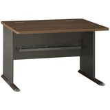 Bush Series A 48" Desk