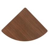 Bush Series A Corner Connector BSHWC25529