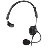 BOSCH SECURITY SYSTEMS, INC Telex PH-88R Headset