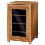 Sanus File and Storage Cabinets