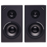 Alesis Monitor One MKII Speaker - MONITORONEMK2