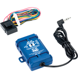 Pacific Accessory SWI-PS Interface Adapter - SWIPS