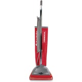 Sanitaire SC684F Upright Vacuum Cleaner
