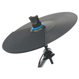 Ion Audio IED07C Cymbal