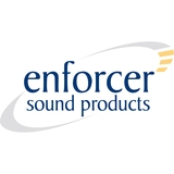 Enforcer EFG602OD Speaker
