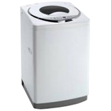 Avanti W797 Washer