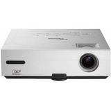 Optoma DS317 DLP Projector - HDTV - 4:3 DS317