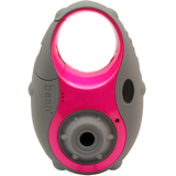 Argus beam A5650 Point & Shoot Digital Camera - Pink - A5650PL