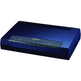 Prestige P-662H-D1 ADSL2+ VPN Router - P662HD1