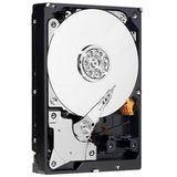 Western Digital AV-GP WD20EVDS 2 TB Internal Hard Drive - 20 Pack