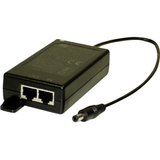 Phihong POE21-120F 1-port Power over Ethernet Splitter