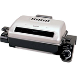 SANYO HR-T3 Electric Roaster - HRT3